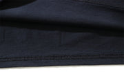 HELLSTAR T-SHIRT 159