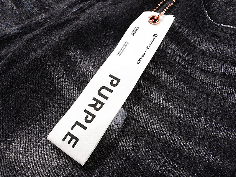Brand purple jean 96
