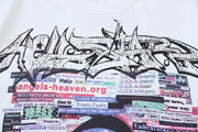 HELLSTAR T-SHIRT 479