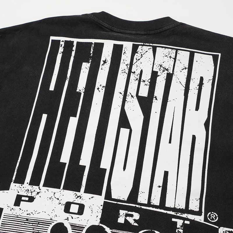 HELLSTAR T-SHIRT 05