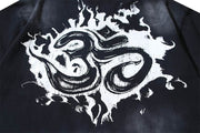 HELLSTAR T-SHIRT 391