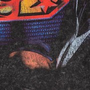 HELLSTAR T-SHIRT 230
