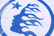 HELLSTAR T-SHIRT 448