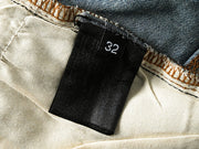 Brand Purple short 42