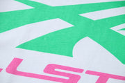 HELLSTAR T-SHIRT 413