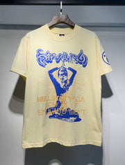 HELLSTAR T-SHIRT 205