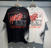 HELLSTAR T-SHIRT 211
