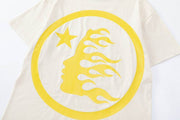 HELLSTAR T-SHIRT 321