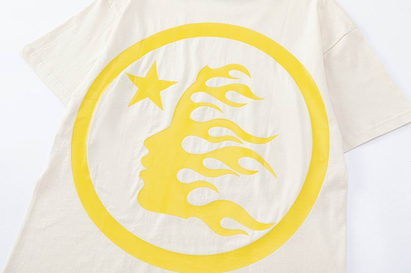 HELLSTAR T-SHIRT 321