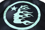 HELLSTAR T-SHIRT 381