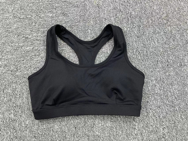 Cross Back Sports Underwear GQSA 58640