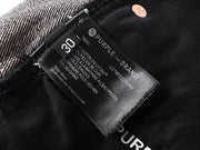 Brand purple jean 83