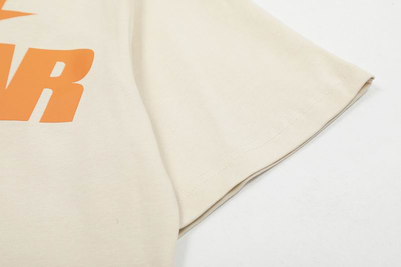 HELLSTAR T-SHIRT 294
