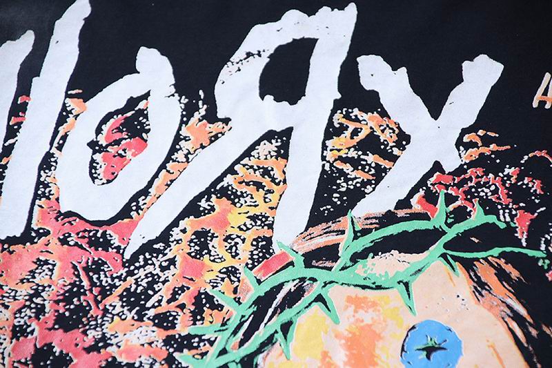 HELLSTAR T-SHIRT 357