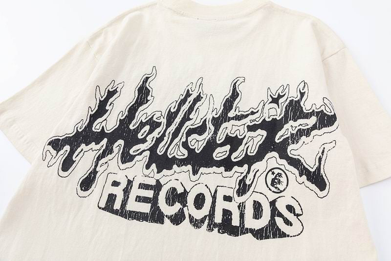 HELLSTAR T-SHIRT 336