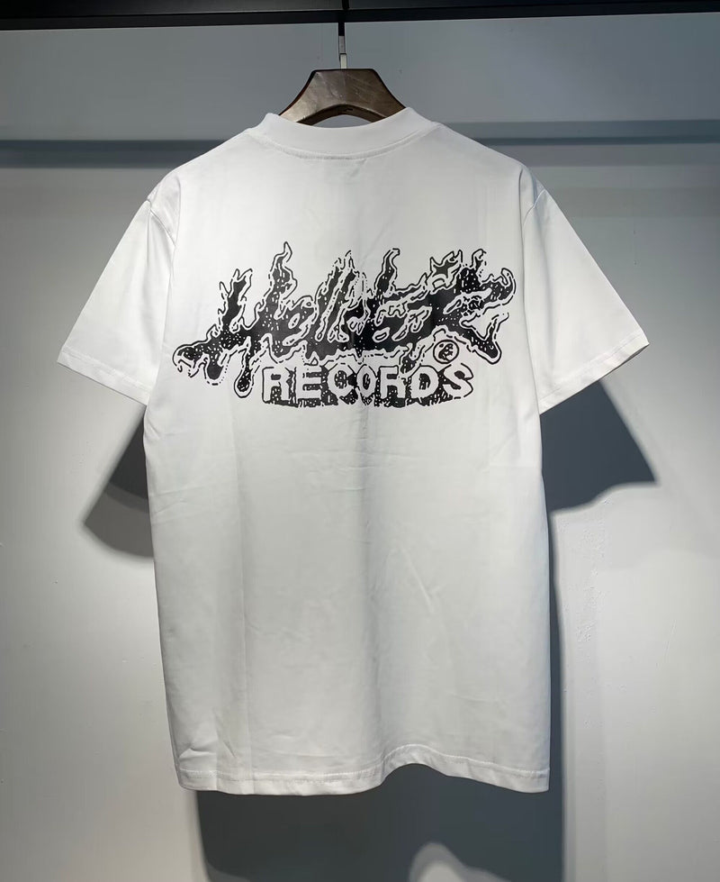 HELLSTAR T-SHIRT 206
