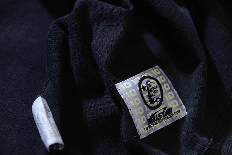 HELLSTAR T-SHIRT 439