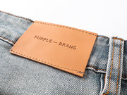Brand purple jean 48