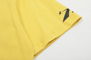 HELLSTAR T-SHIRT 282