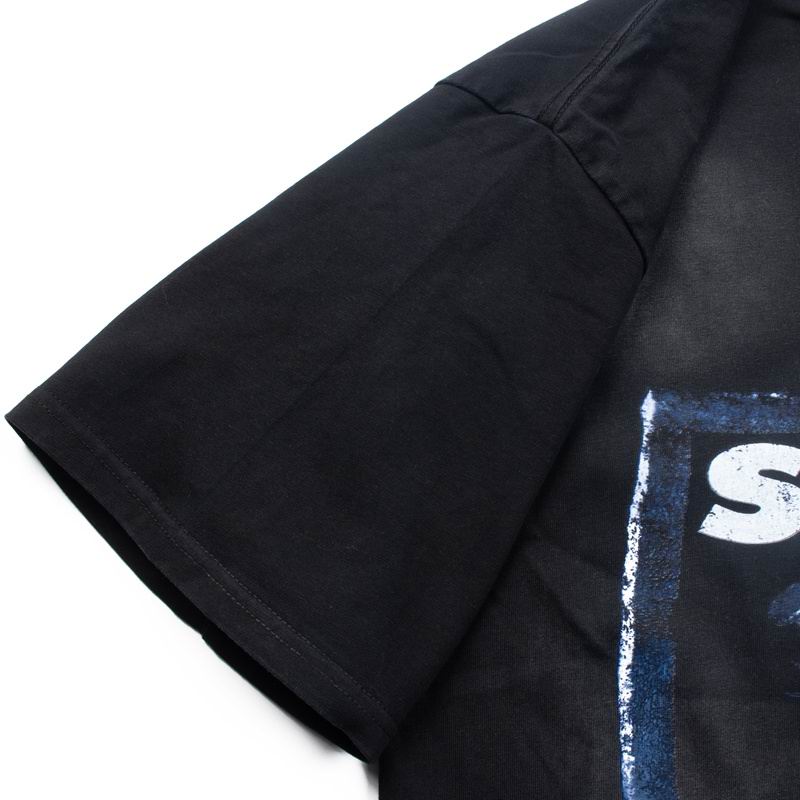 HELLSTAR T-SHIRT 213