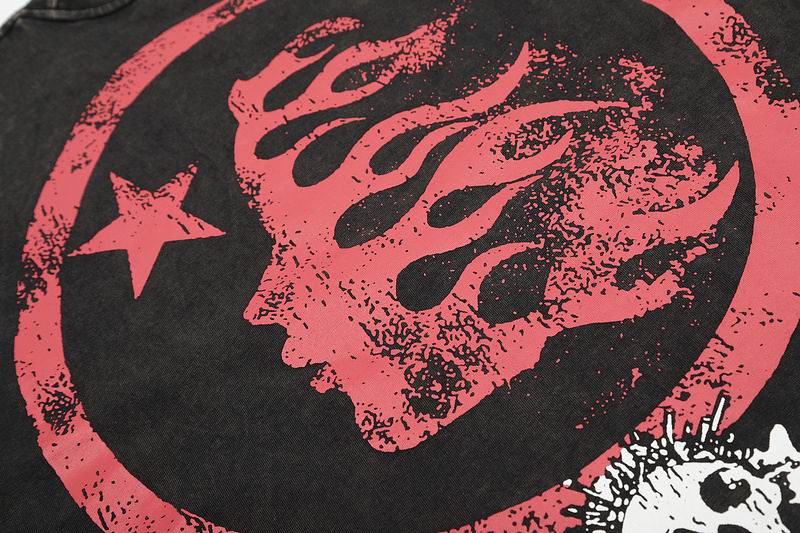 HELLSTAR T-SHIRT 250