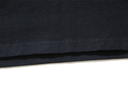 HELLSTAR T-SHIRT 155