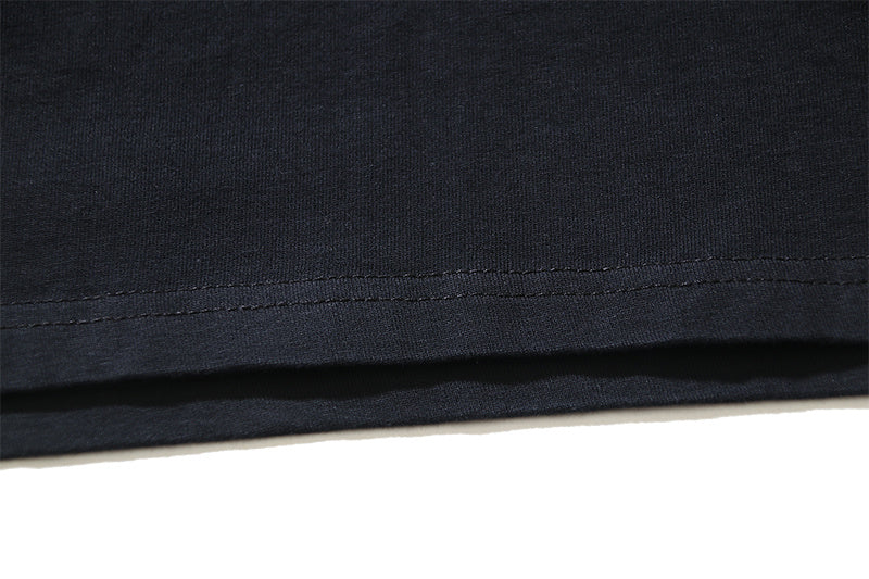 HELLSTAR T-SHIRT 155