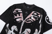 HELLSTAR T-SHIRT 31