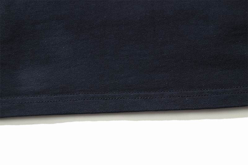 HELLSTAR T-SHIRT 494