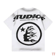 HELLSTAR T-SHIRT 386