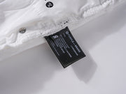 Brand purple jean 100