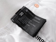 Brand purple jean 81