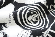 HELLSTAR T-SHIRT 420