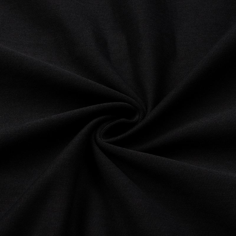 HELLSTAR T-SHIRT 206
