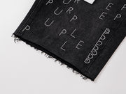 Brand Purple short 26