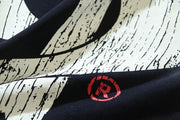 HELLSTAR T-SHIRT 443