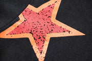 HELLSTAR T-SHIRT 422