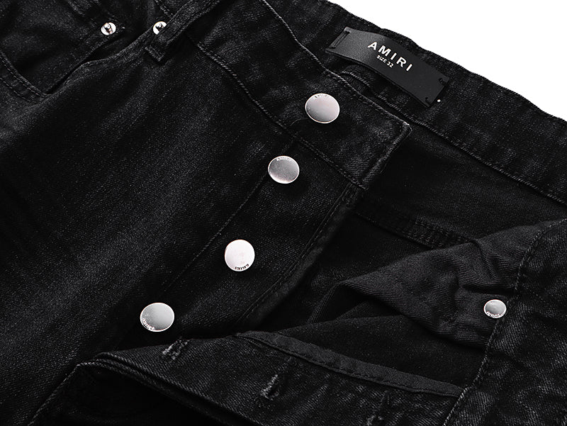 Brand purple jean 112