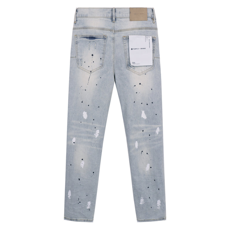 Brand purple jean 18