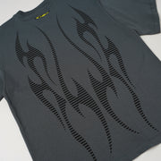 HELLSTAR T-SHIRT 11
