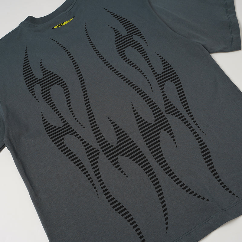 HELLSTAR T-SHIRT 11