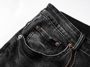 Brand purple jean 6
