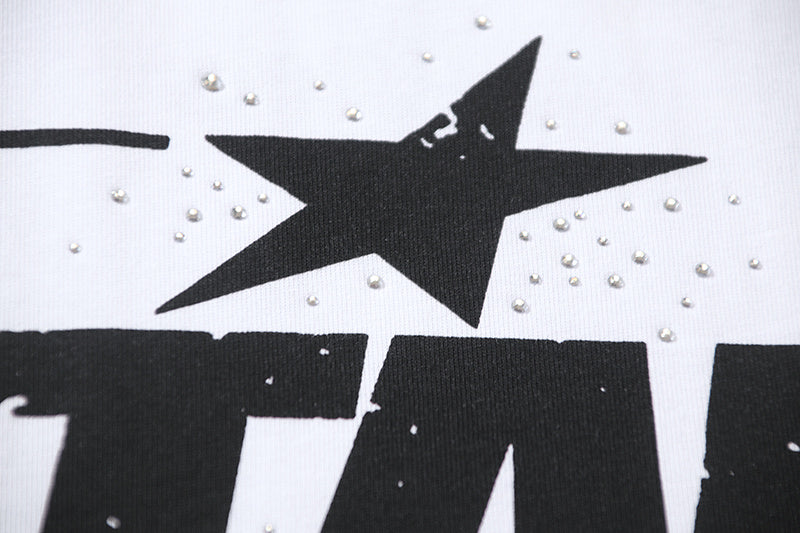 HELLSTAR T-SHIRT 102