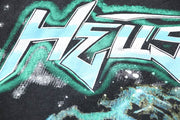 HELLSTAR T-SHIRT 410