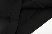 HELLSTAR HOODIE 10