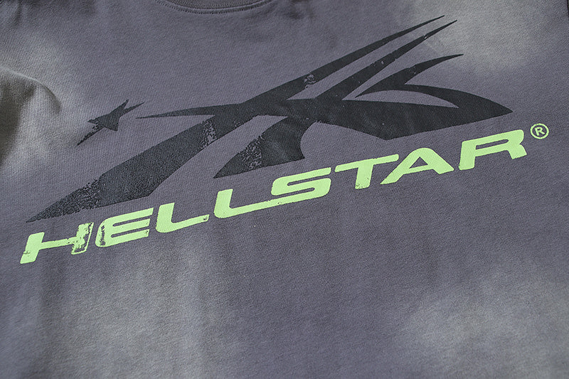 HELLSTAR T-SHIRT 152