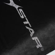 HELLSTAR T-SHIRT 07