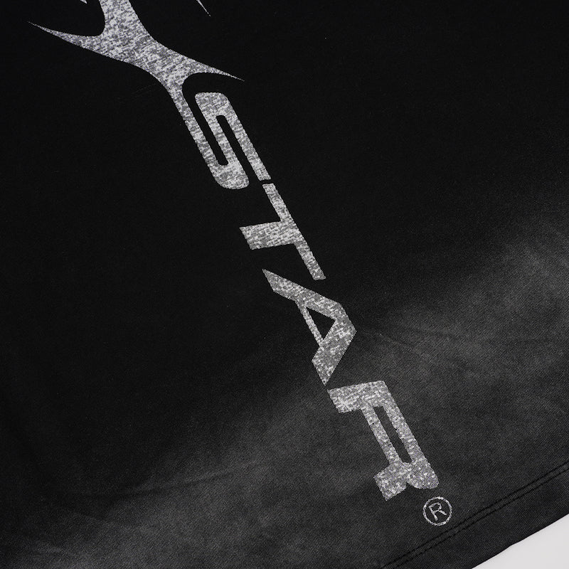 HELLSTAR T-SHIRT 07