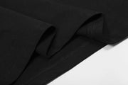 HELLSTAR T-SHIRT 292