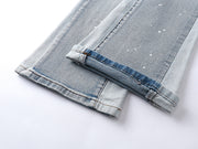 Brand purple jean 65